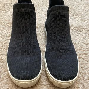 Rothys Chelsea’s